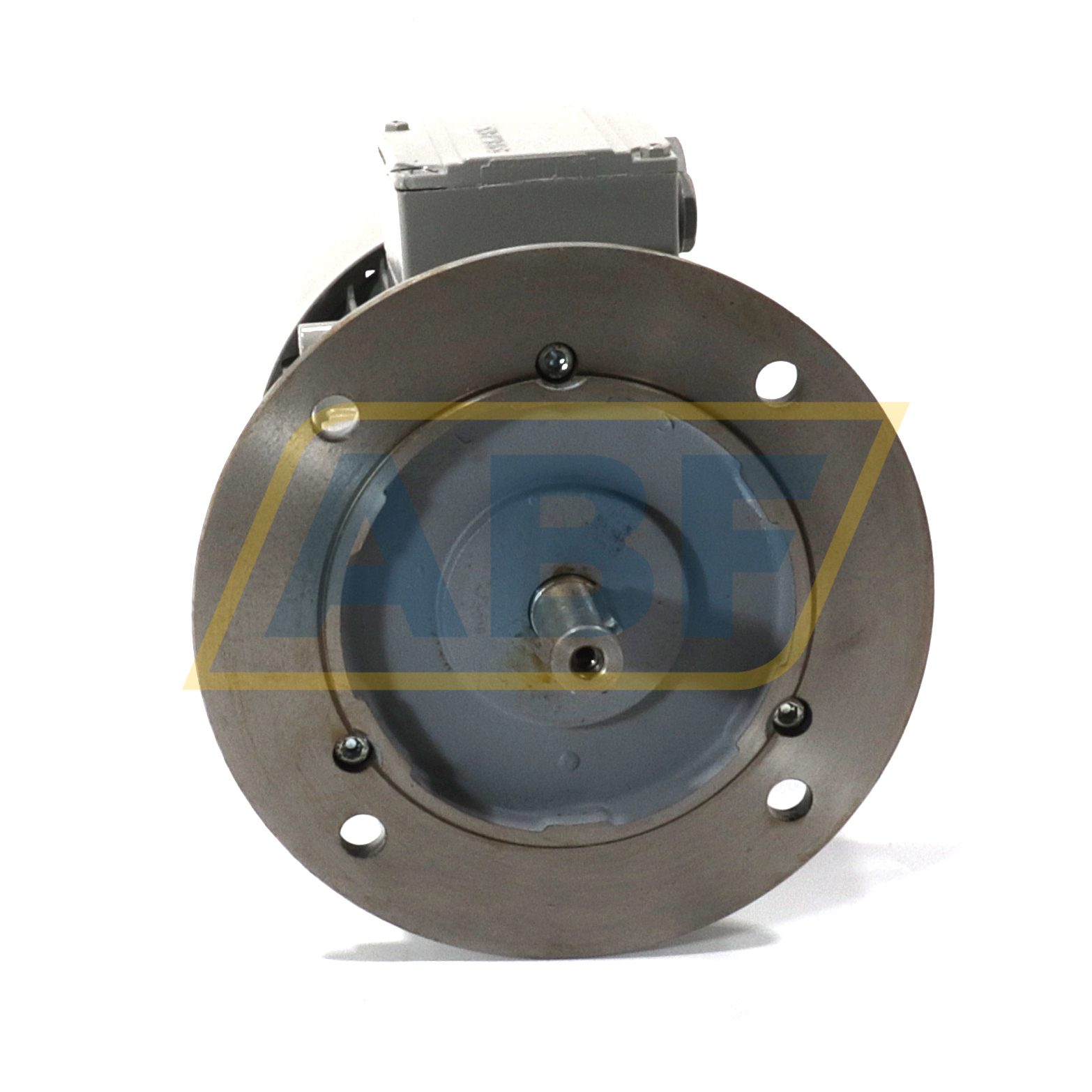 1LA7080-4AA11 Siemens