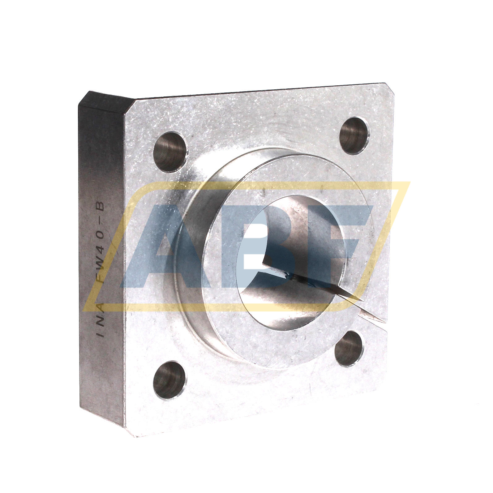 FW40-B INA
