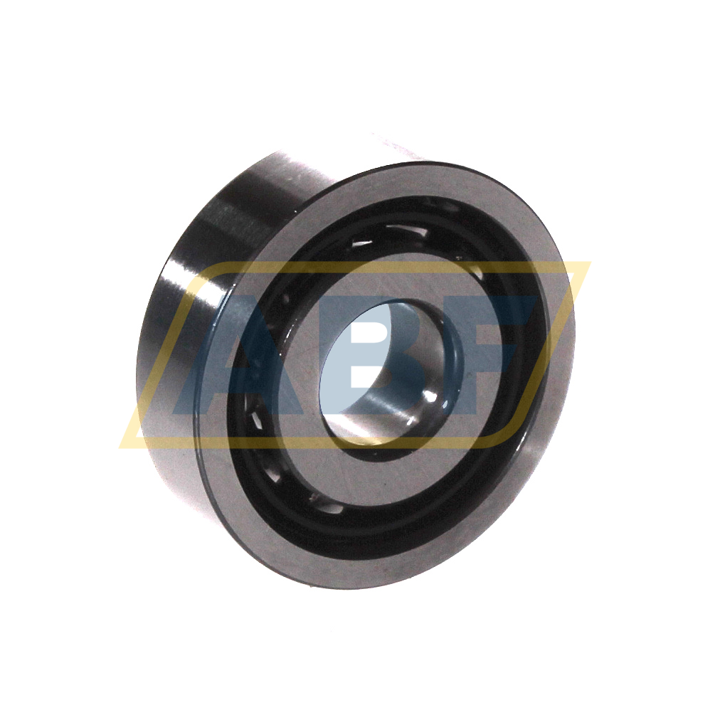 7200-B-XL-TVP-UL FAG