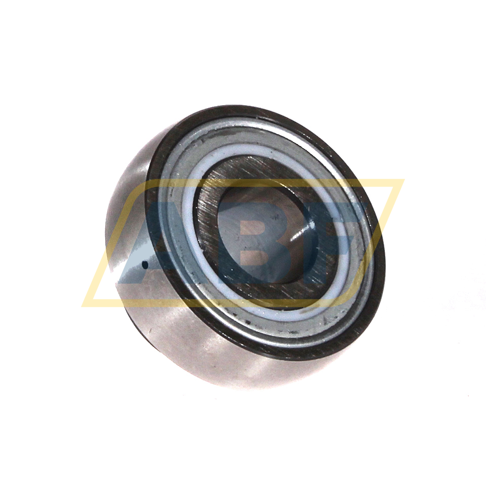 GAY15-XL-NPP-B-FA164 INA