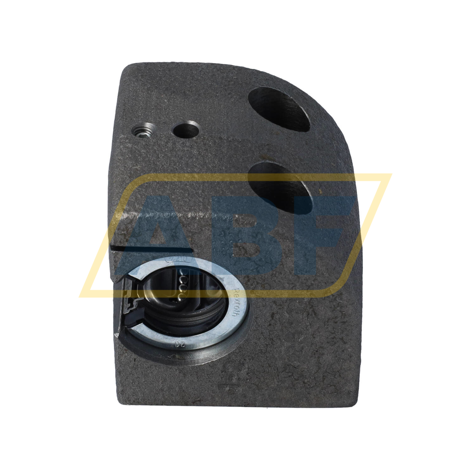 R1074-220-00 Bosch-Rexroth