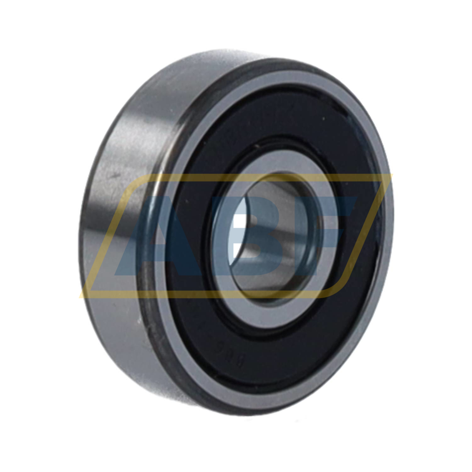 6200-C-2HRS-L091-C3 FAG