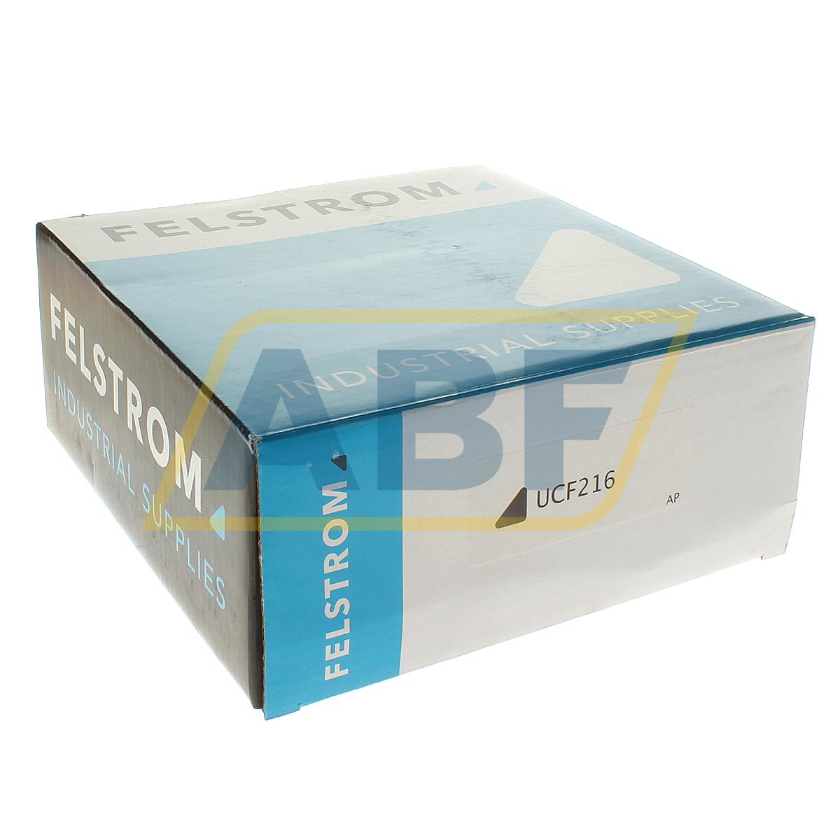 UCF216 Felstrom