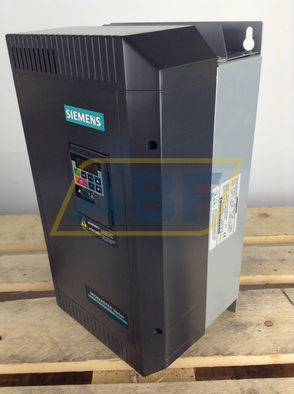 6SE3221-7DG40 Siemens