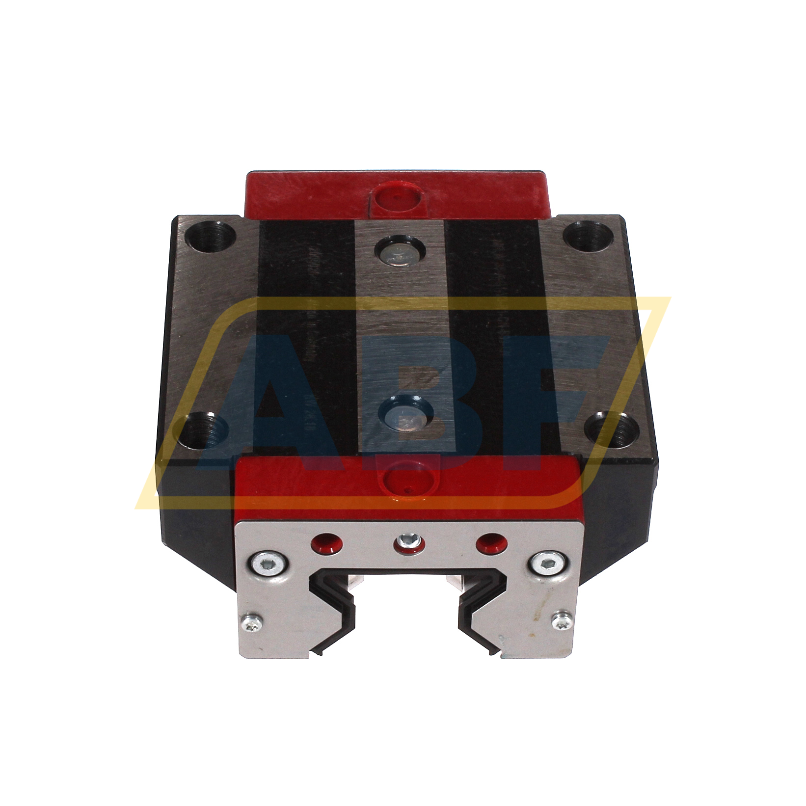 MRW35-A-G1-V3-R1-CN-S99-LN Schneeberger