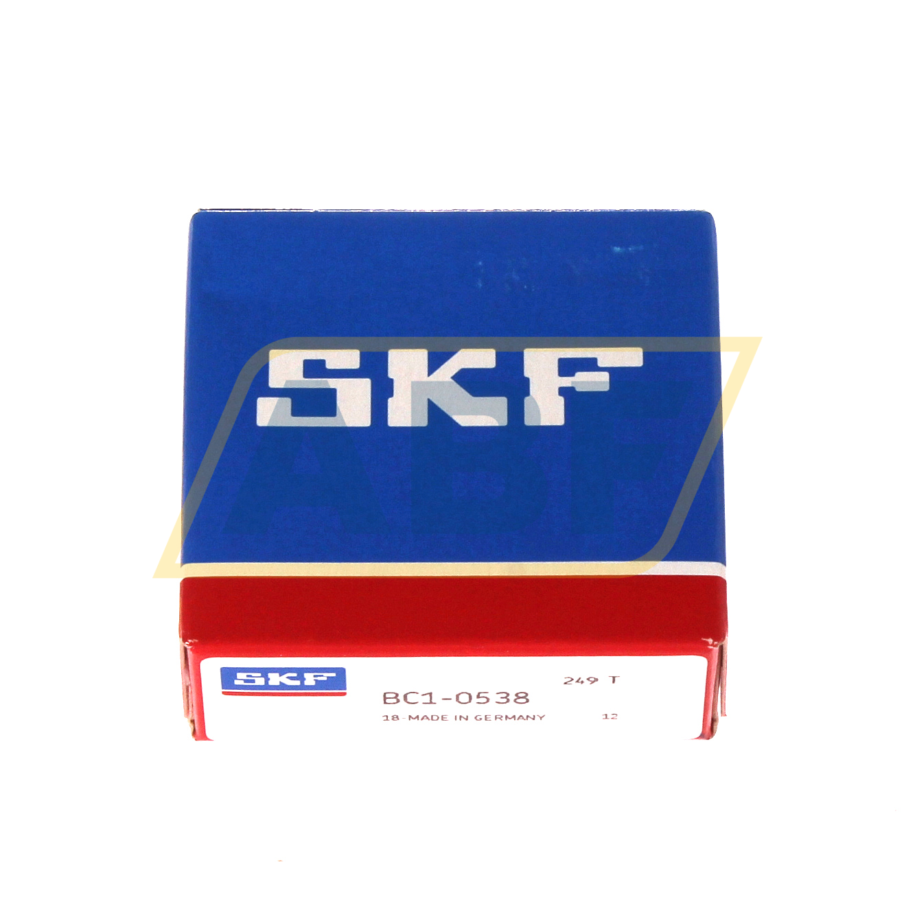 BC1-0538 SKF