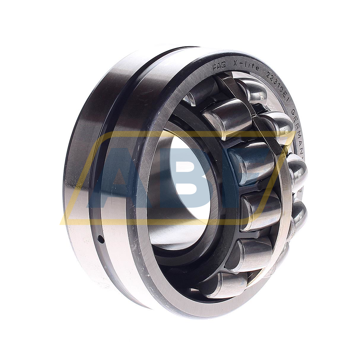 22310E1 FAG