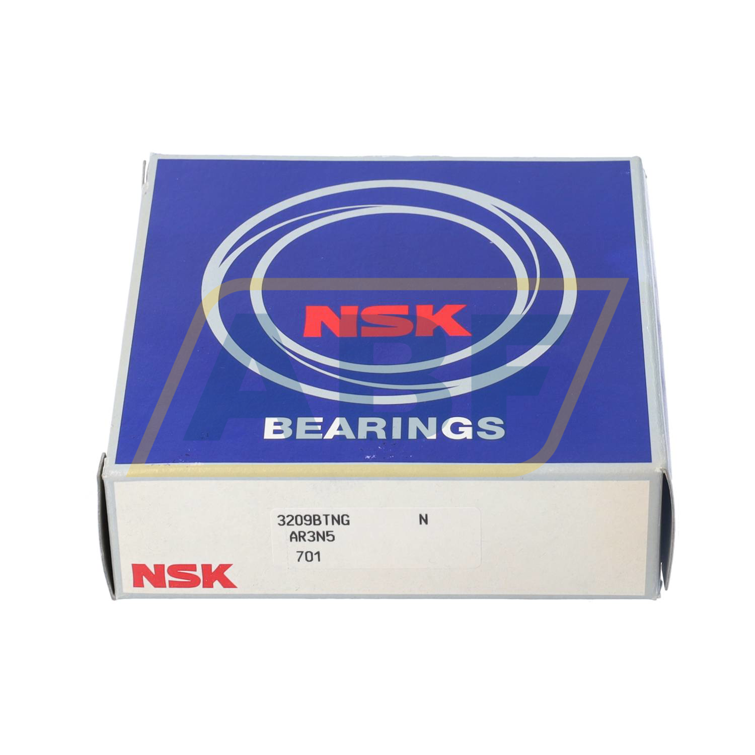3209BTNG NSK