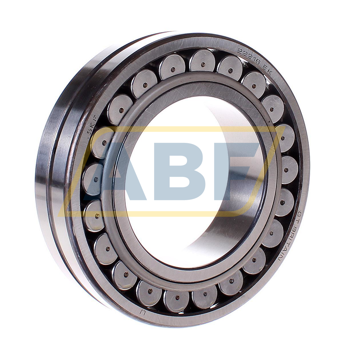 22216K SKF