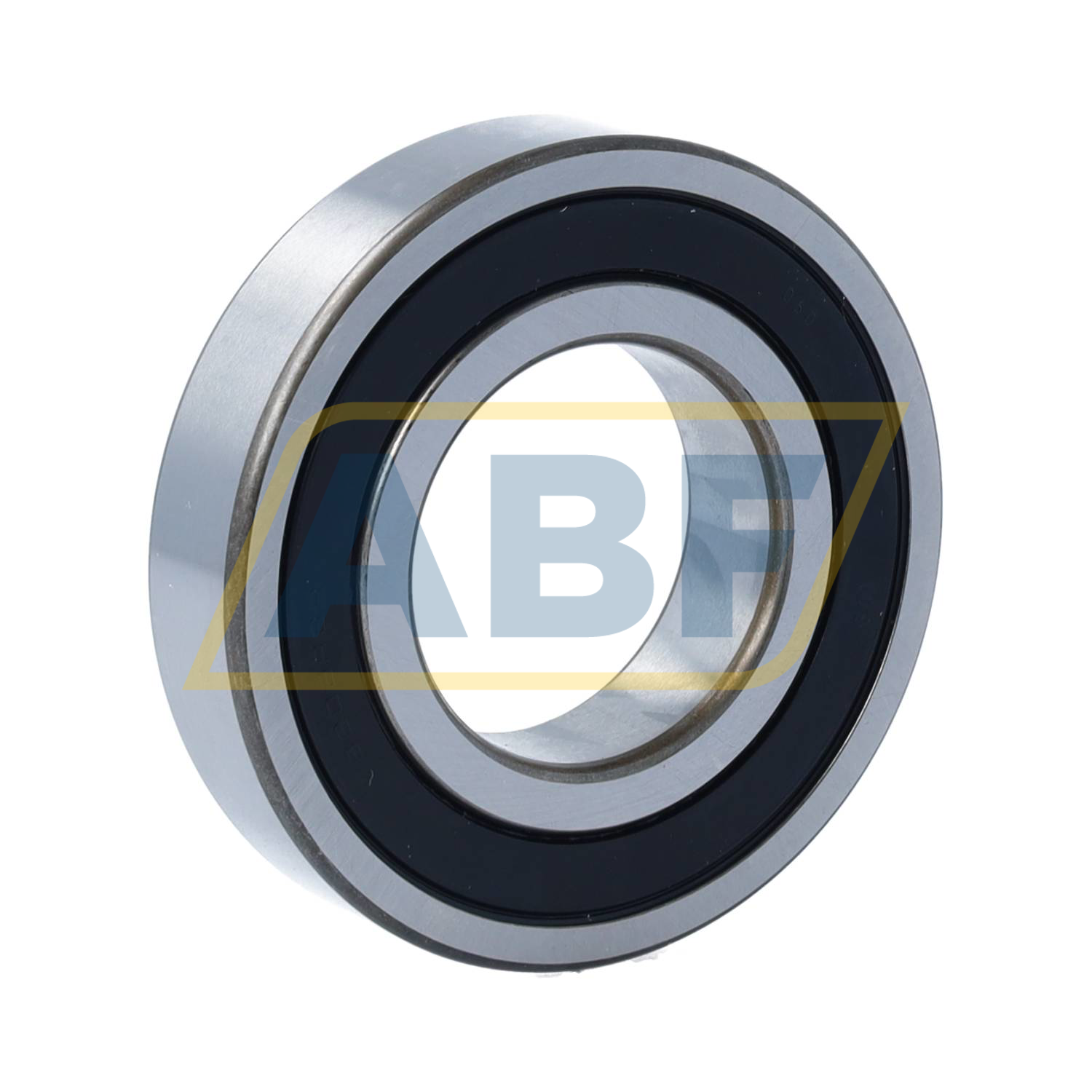 6208-2RSR-L207-C3 FAG