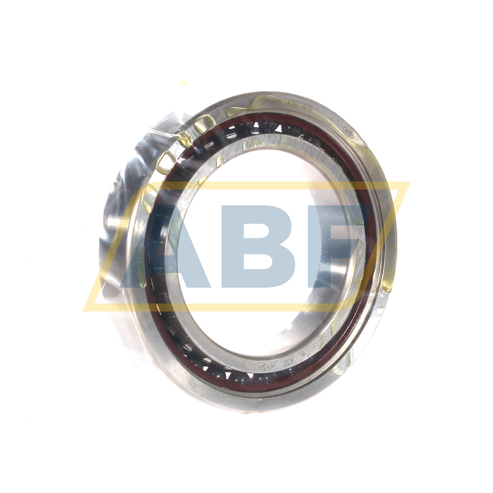 XCS7012-E-T-P4S-UL FAG