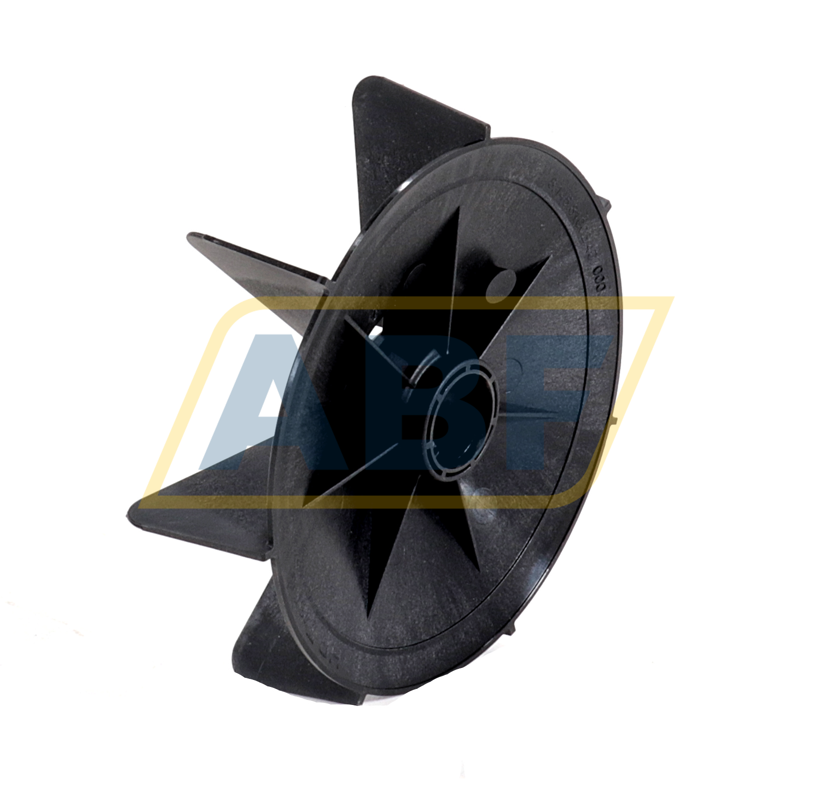 XZM:58398100049001 Siemens