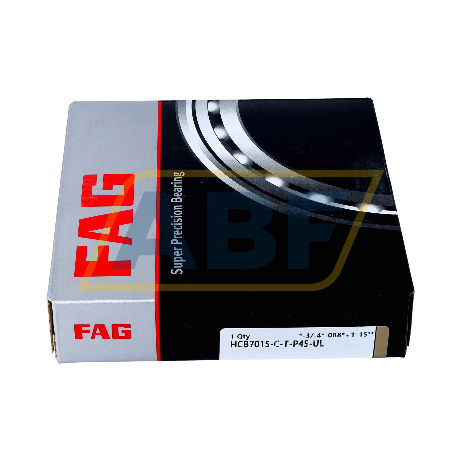HCB7015-C-T-P4S-UL FAG