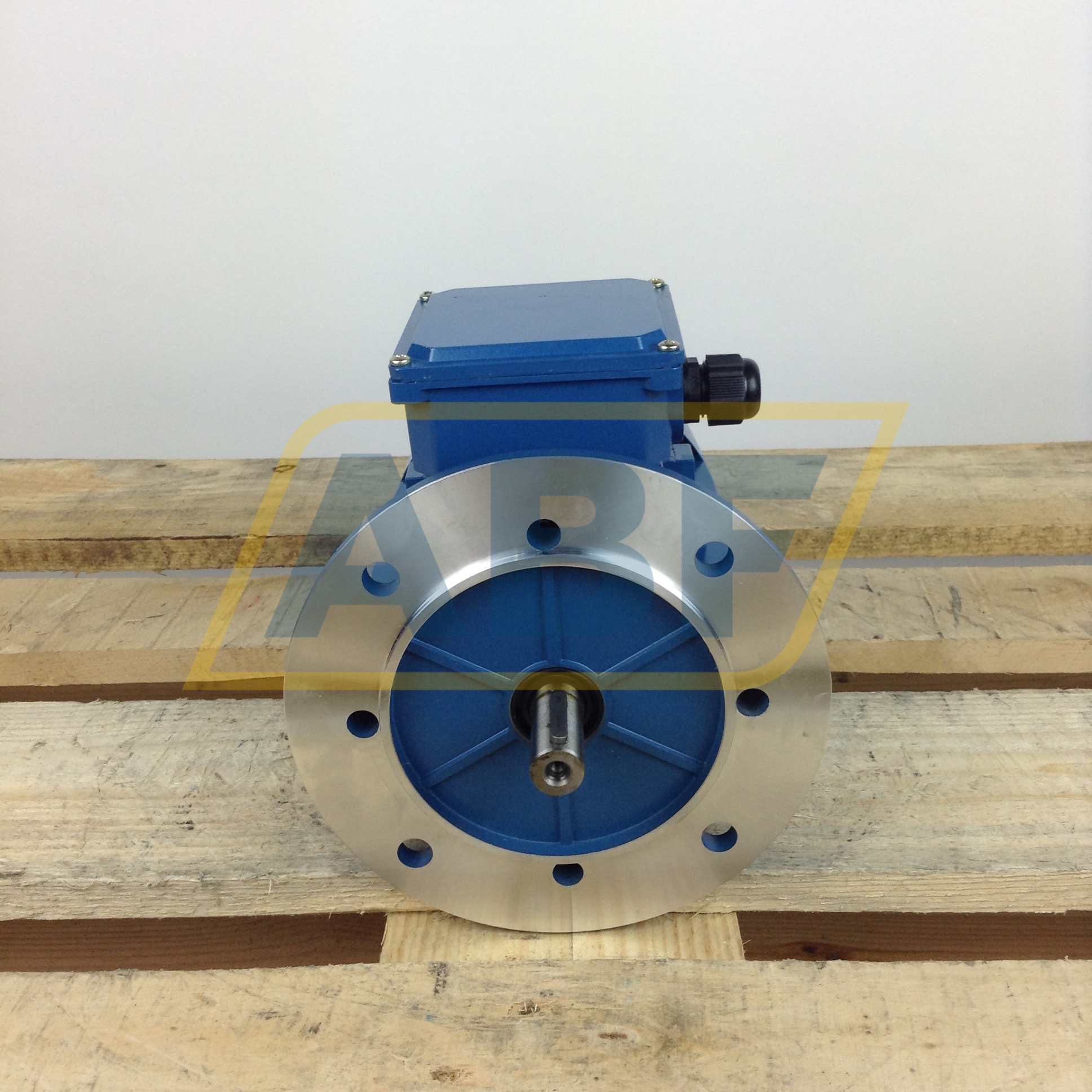 UMA80K-4B5 Universal Motors