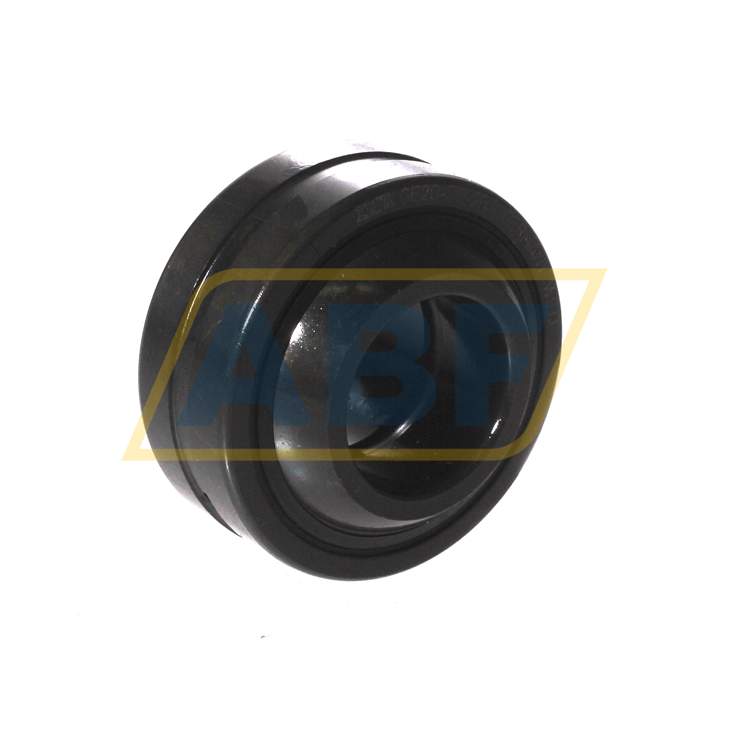 GE20-FO-2RS INA