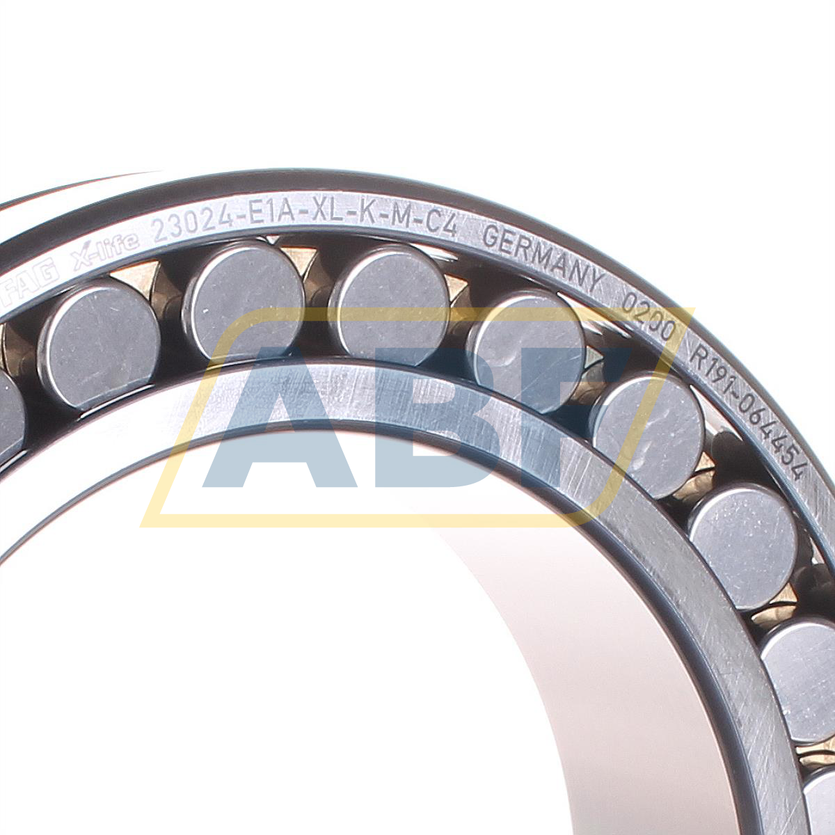 23024-E1A-XL-K-M-C4 FAG