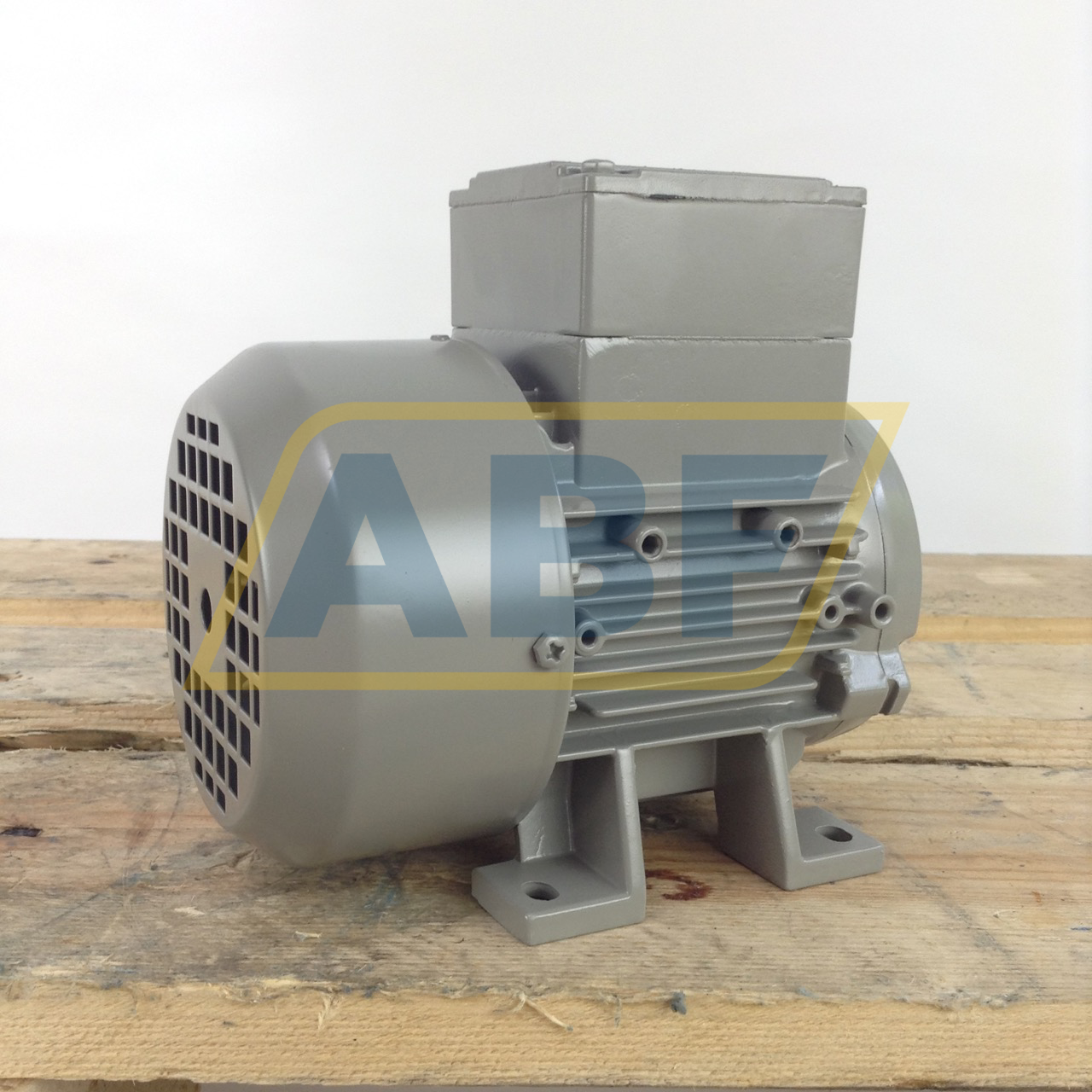 1LA7060-2AA10 Siemens