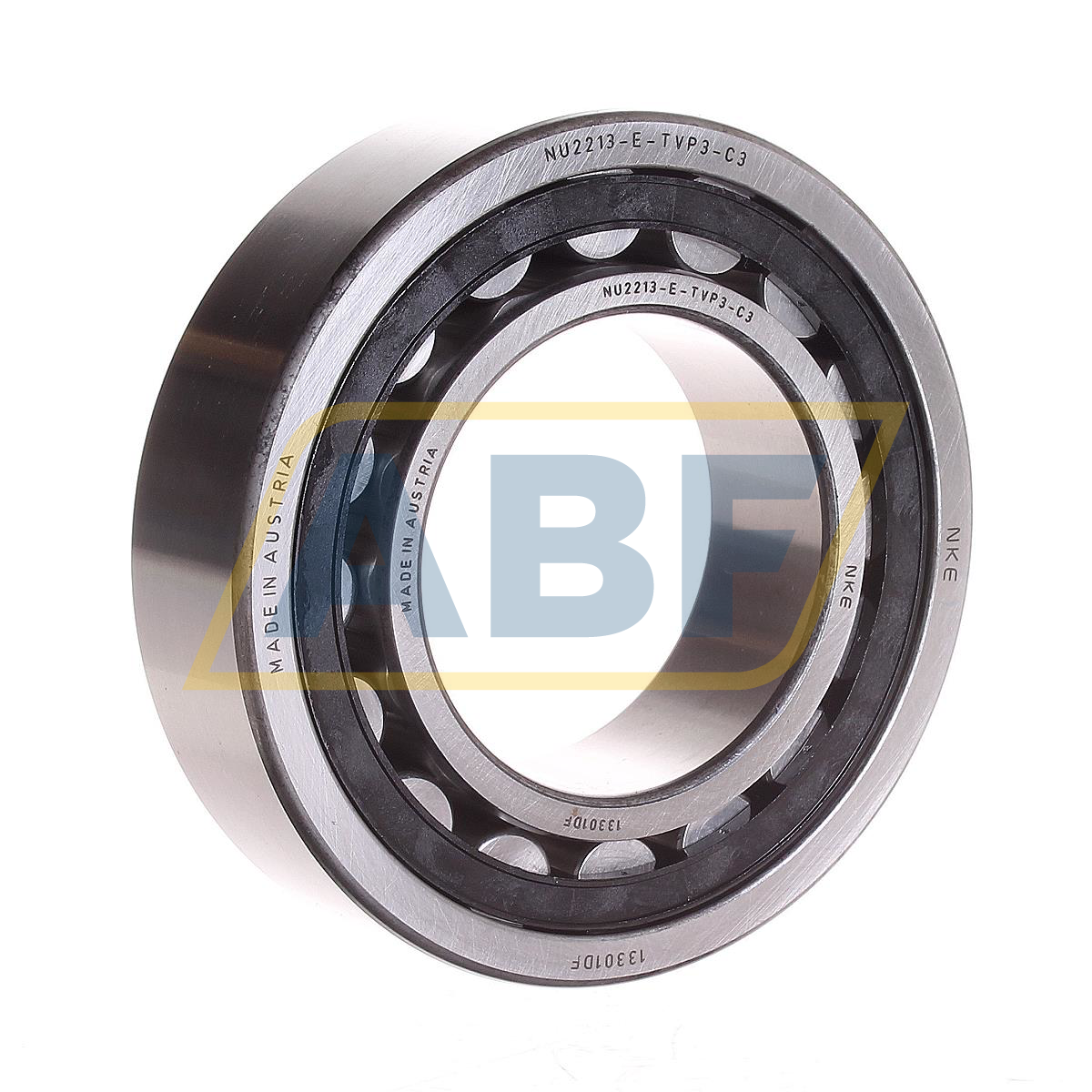 NU2213-E-TVP3-C3 NKE