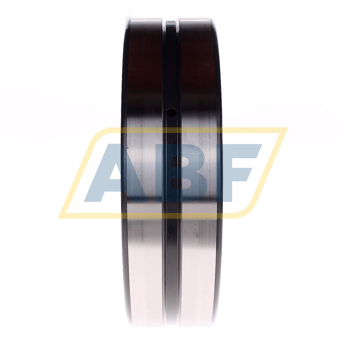 23034-E1A-XL-K-M-C4 FAG