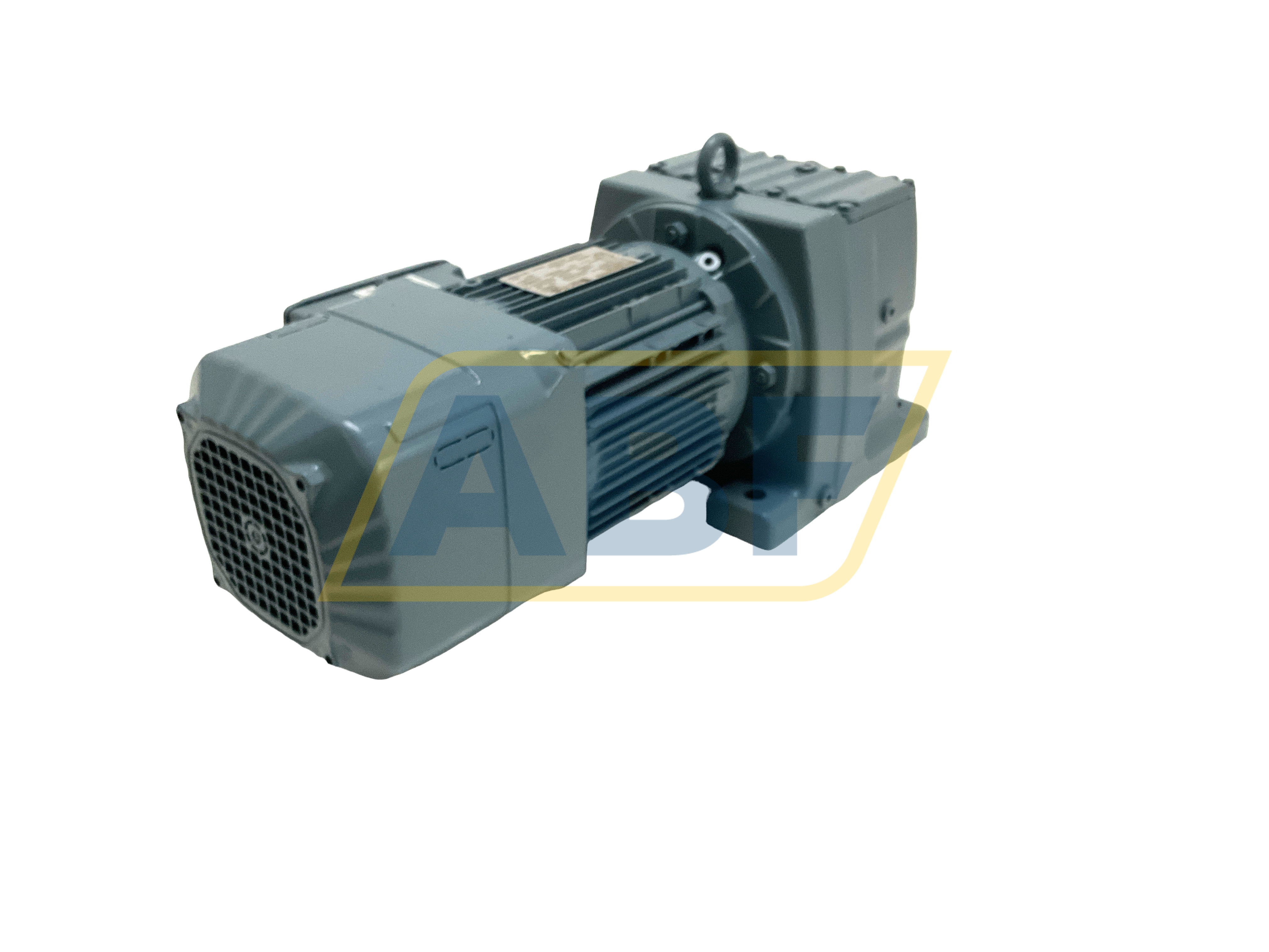 R77DRN90S4/BE2-121,42 SEW-EURODRIVE