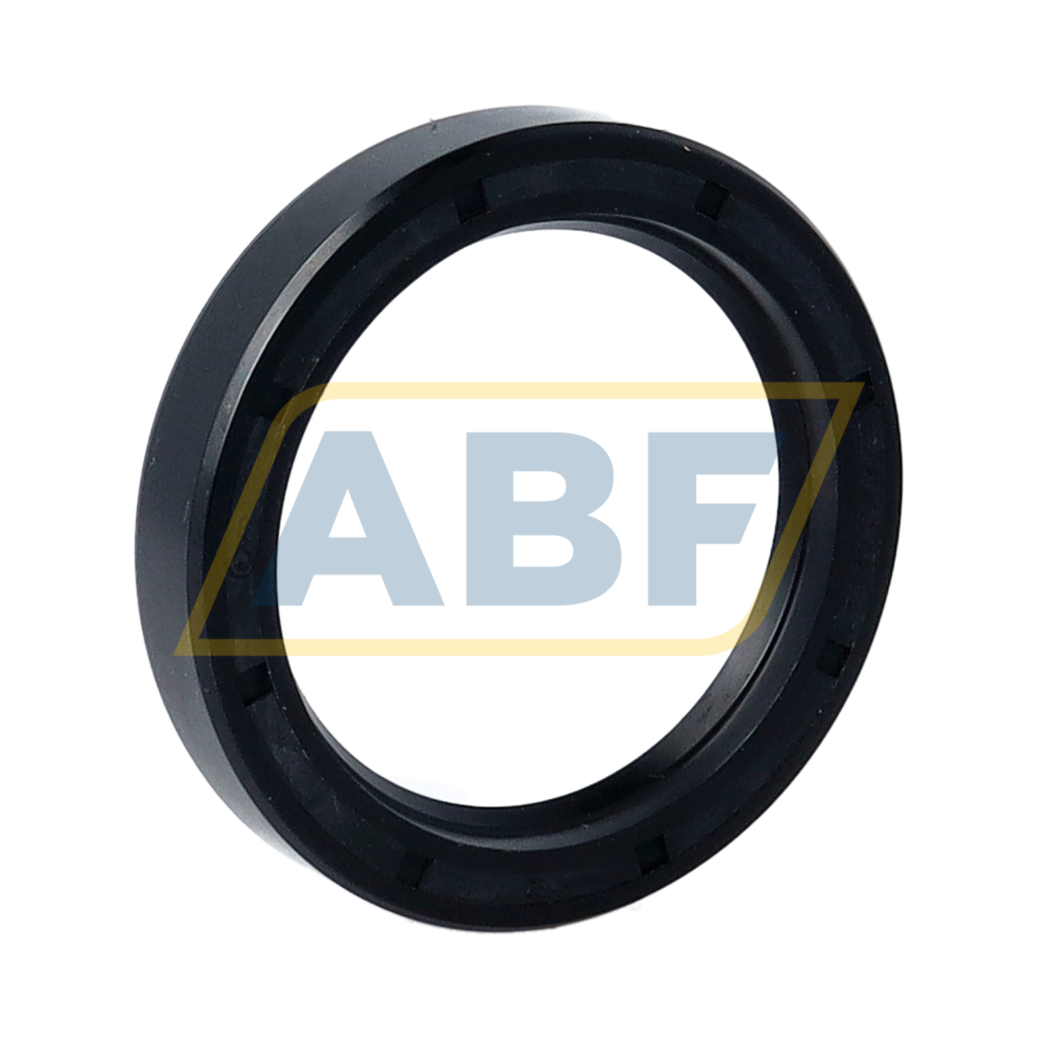 SC53,97X73,02X12,7 Neutral