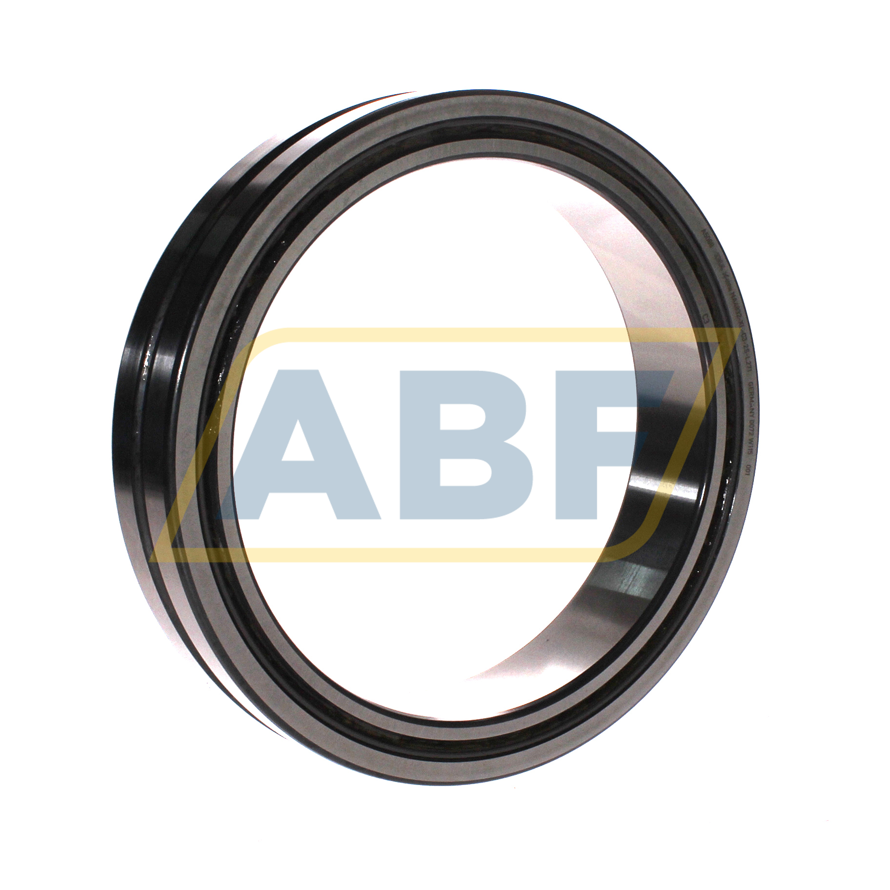 NA4832-XL-C3-2S-L271 INA