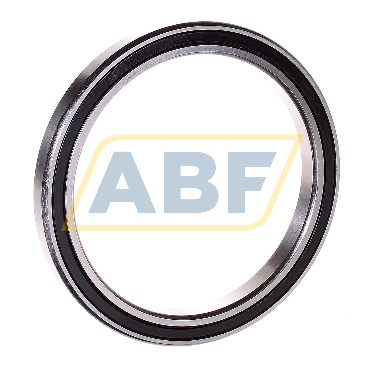 61820-2RS1 SKF