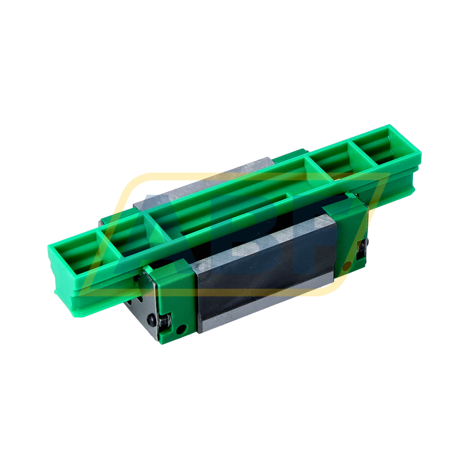 KWVE15-B-S-V1-G4 INA