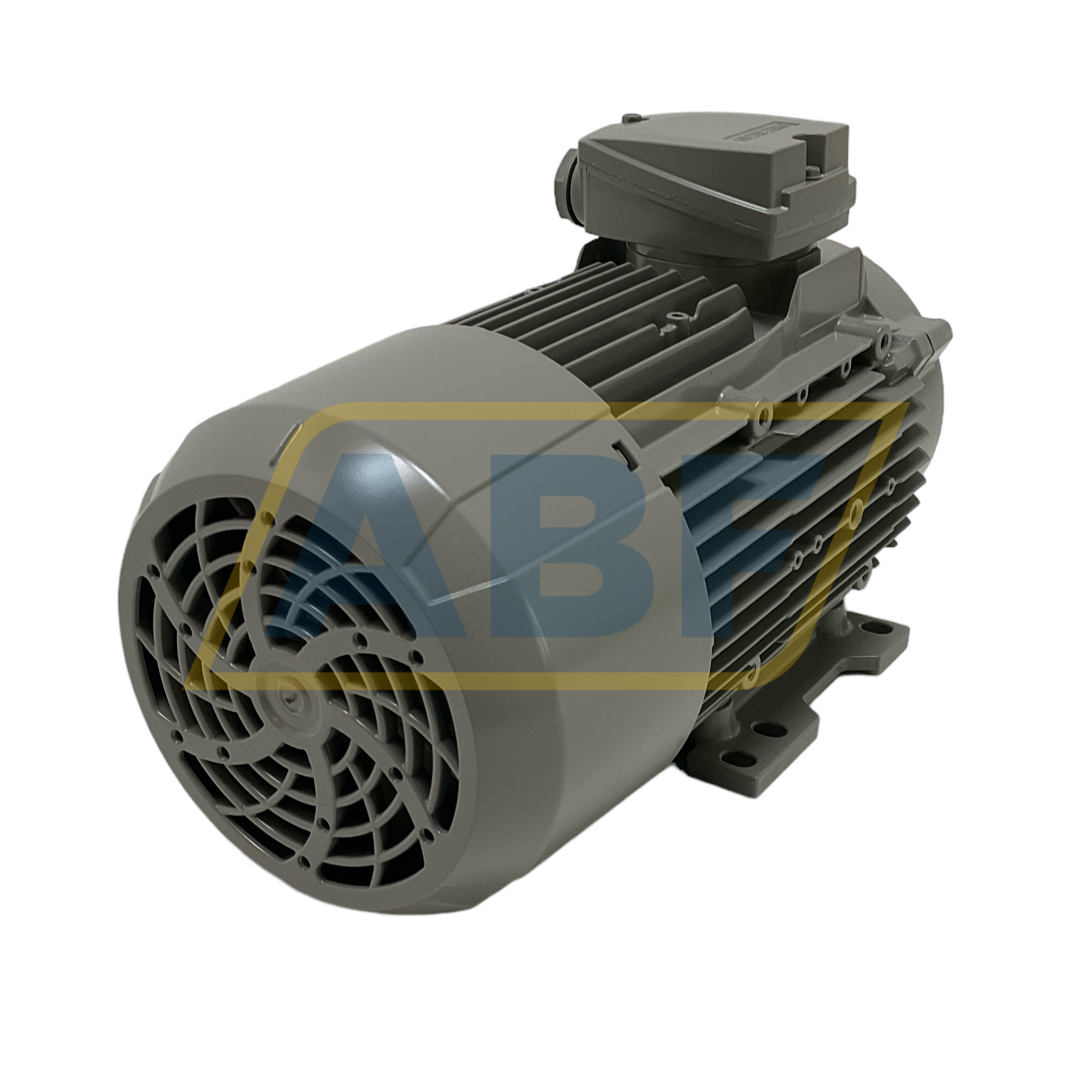 1LE1003-0EA42-2NA4-Z Siemens