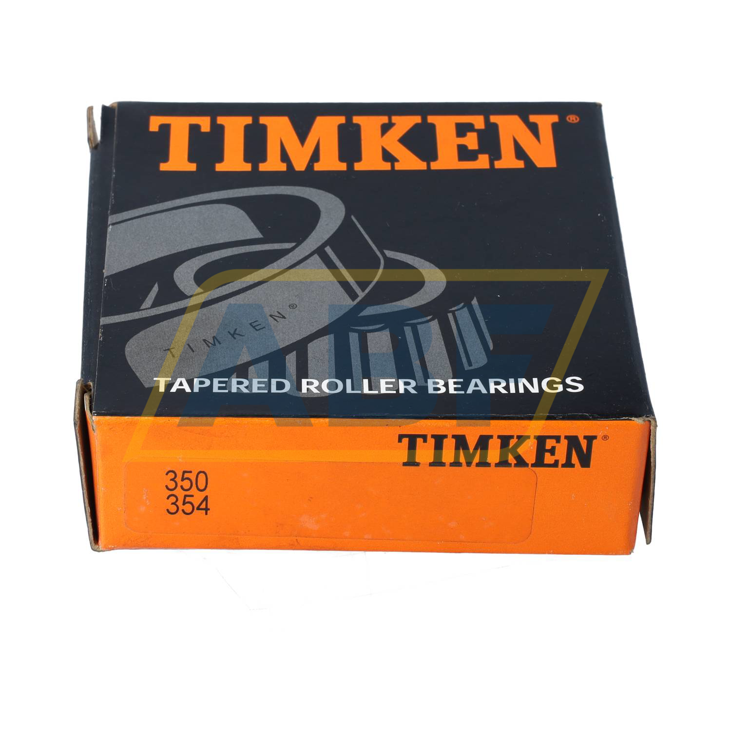 350/354 Timken