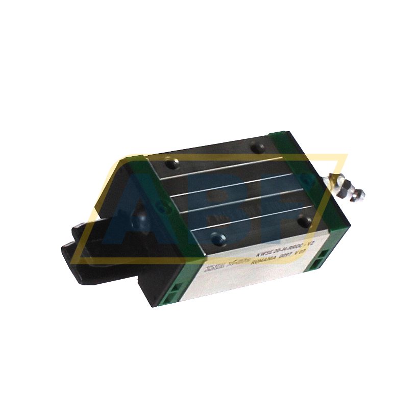 KWSE20-HL-RROC-V2-G3 INA