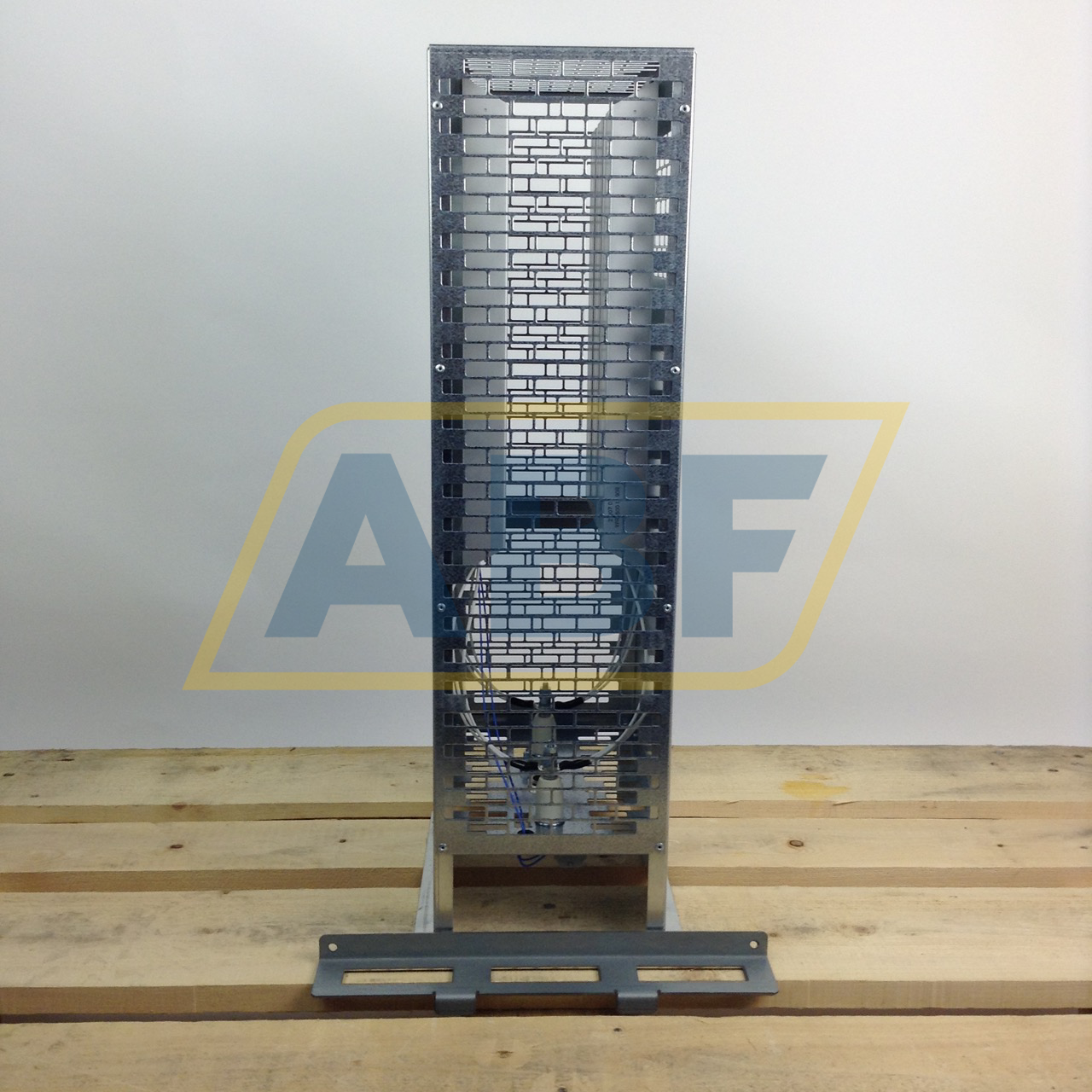 6SE6400-4BD22-2EA0 Siemens