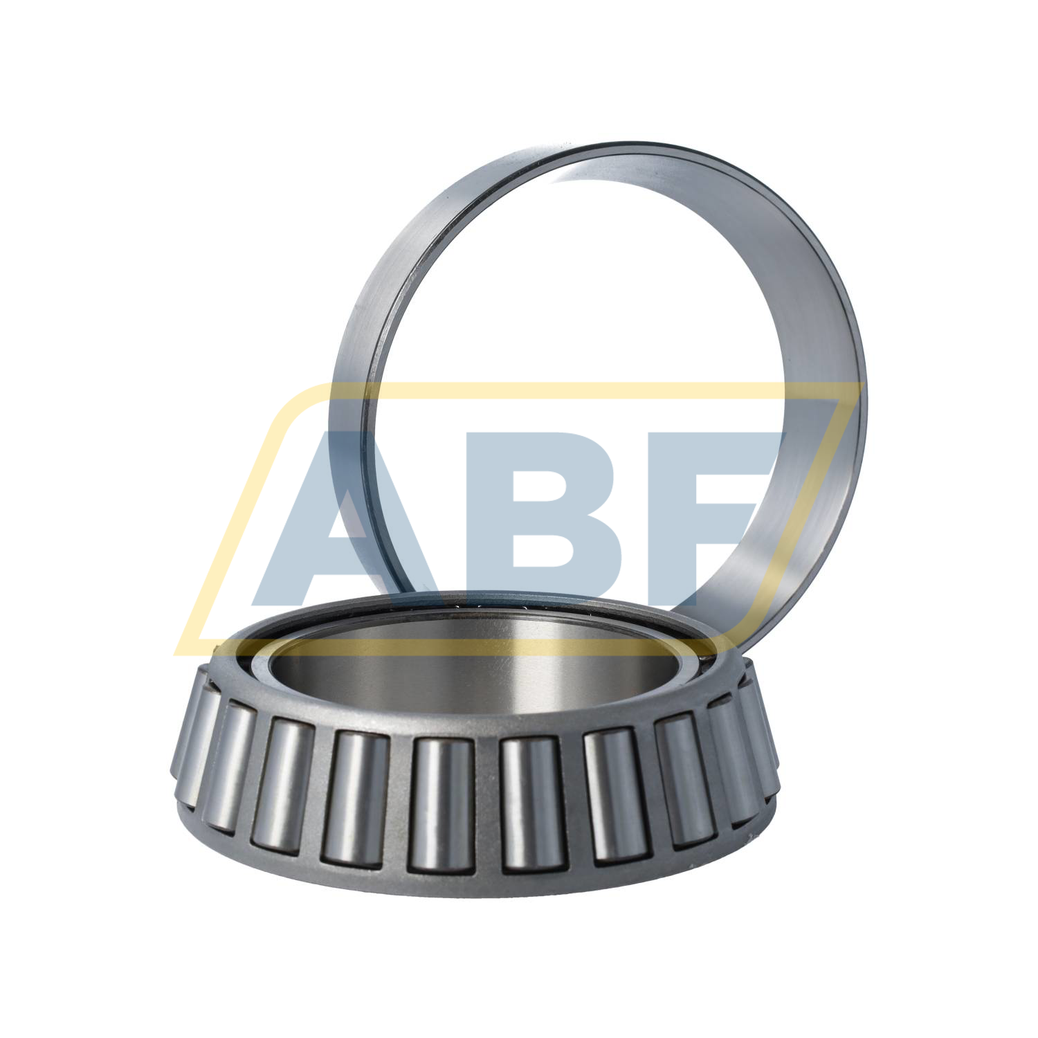 JM718149-99401 Timken