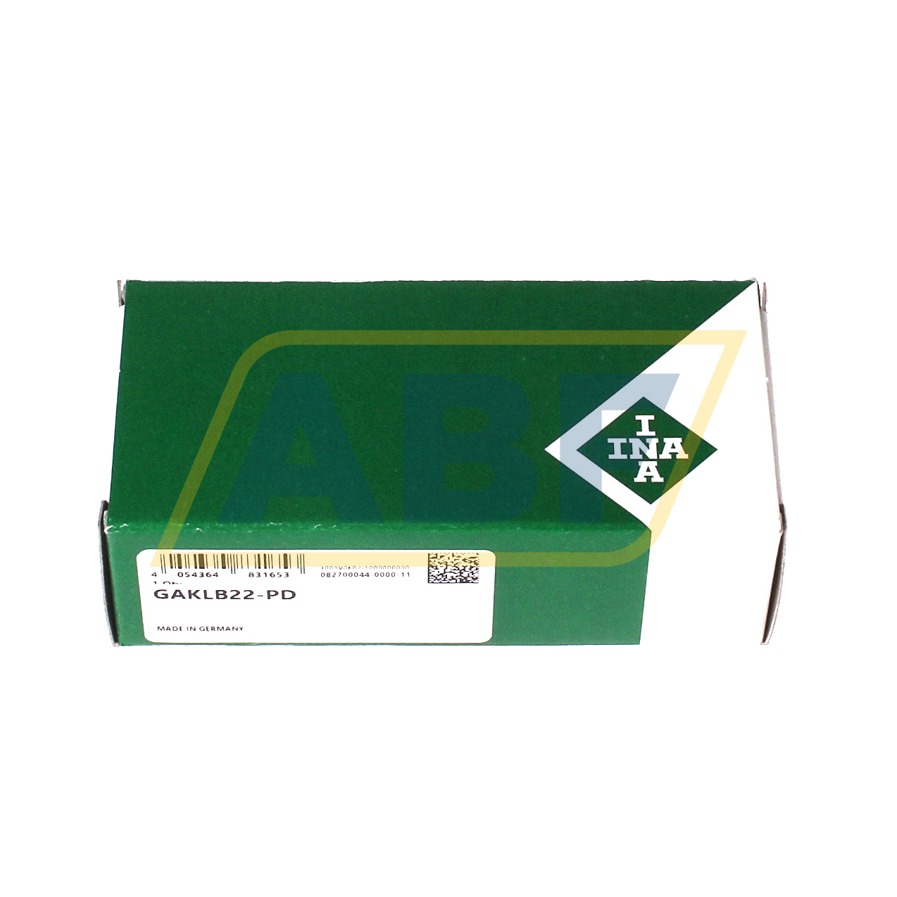 GAKLB22-PD INA