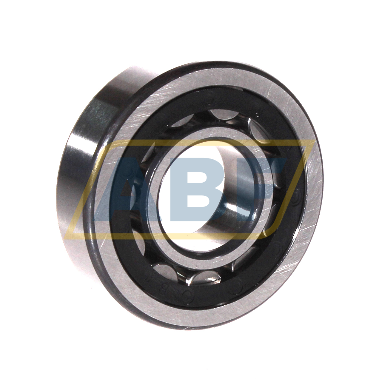 NU305-E-XL-TVP2-C3 FAG