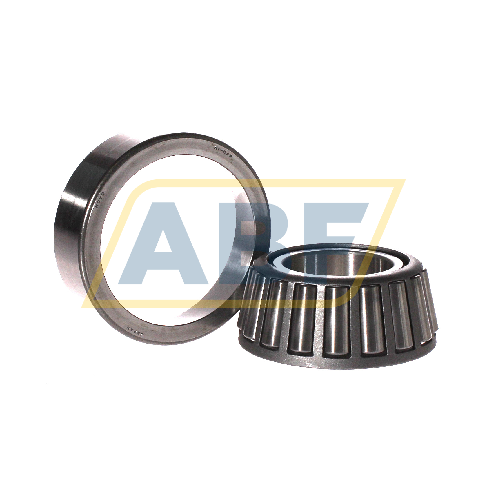 33208JR-1 Koyo (JTEKT)