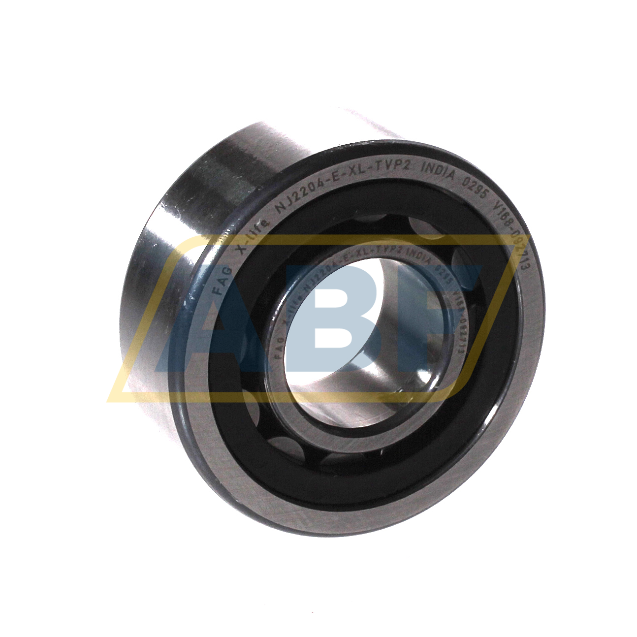 NJ2204-E-XL-TVP2 FAG