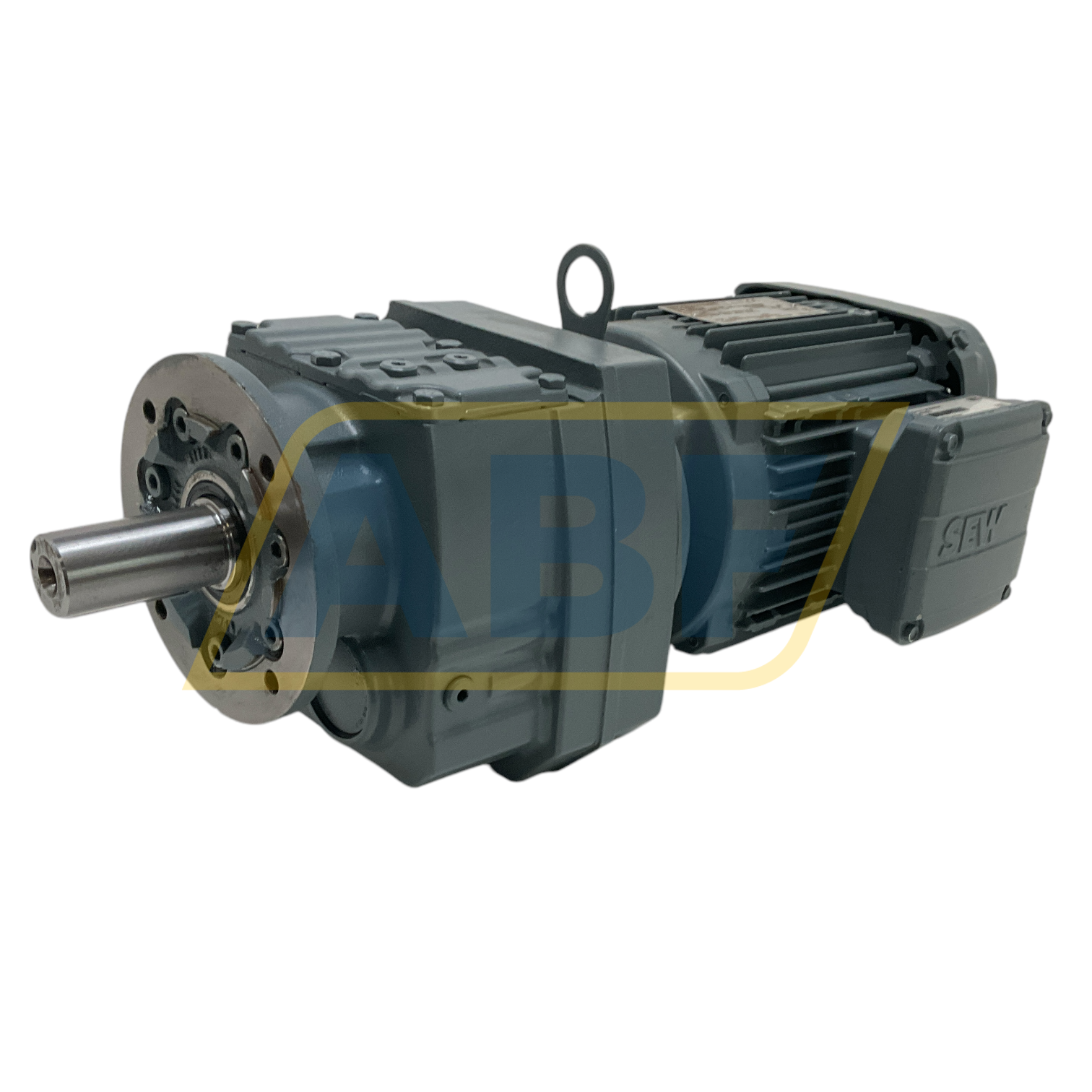 RF47DRN90S4 SEW-EURODRIVE