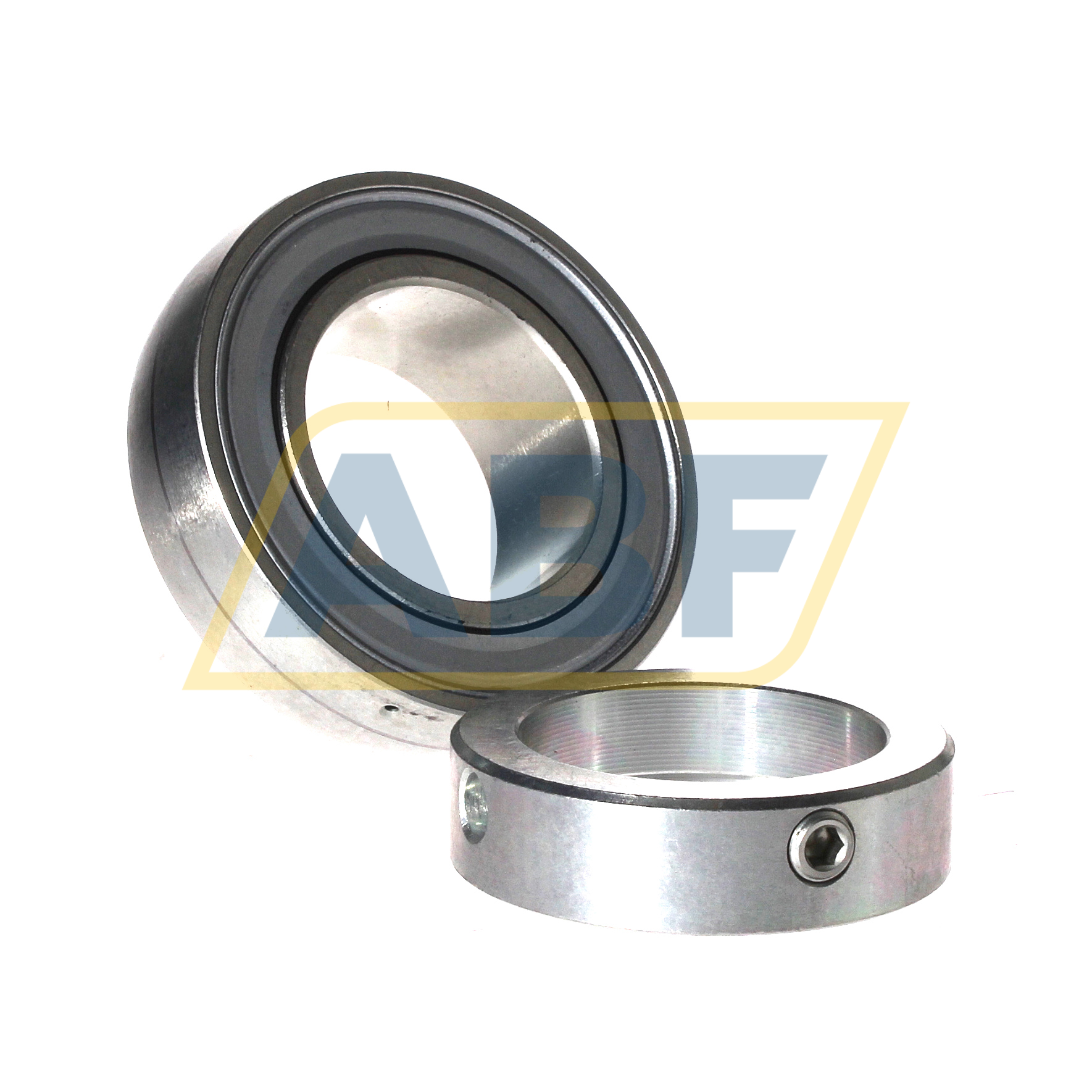 GRAE50-XL-NPP-B-FA125.5 INA