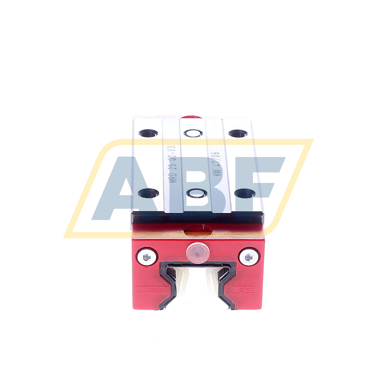 MRD25-G2-V3 Schneeberger