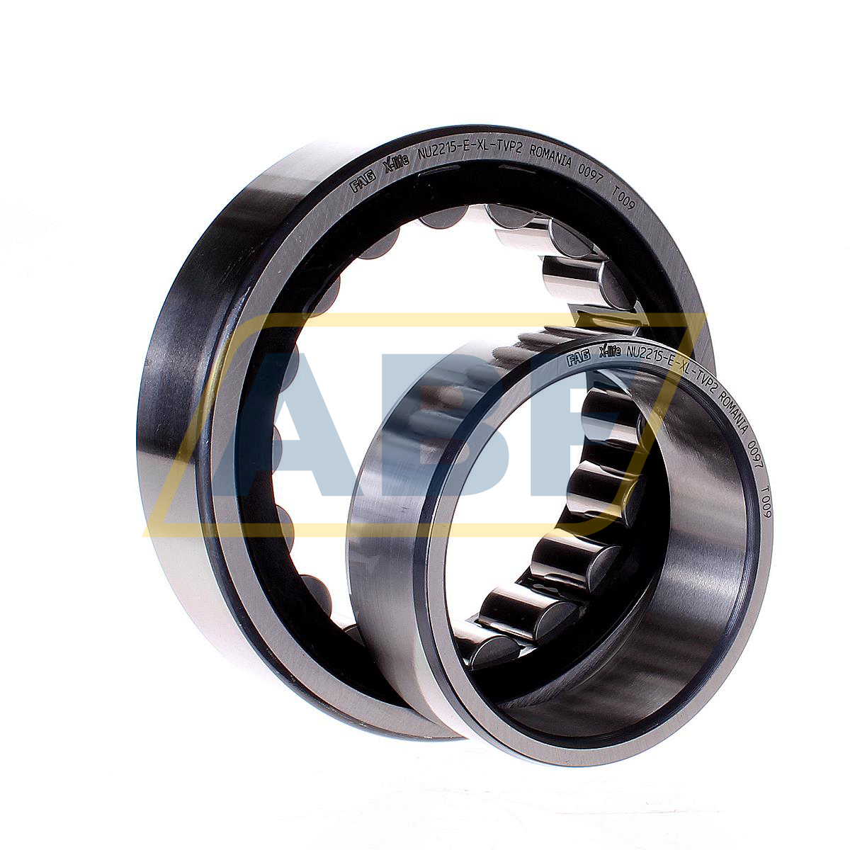 NU2215-E-XL-TVP2 FAG