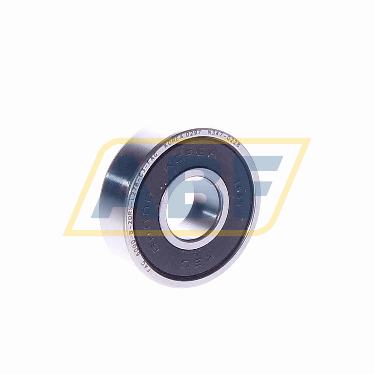 6000-B-2DRS-L278-C3 FAG