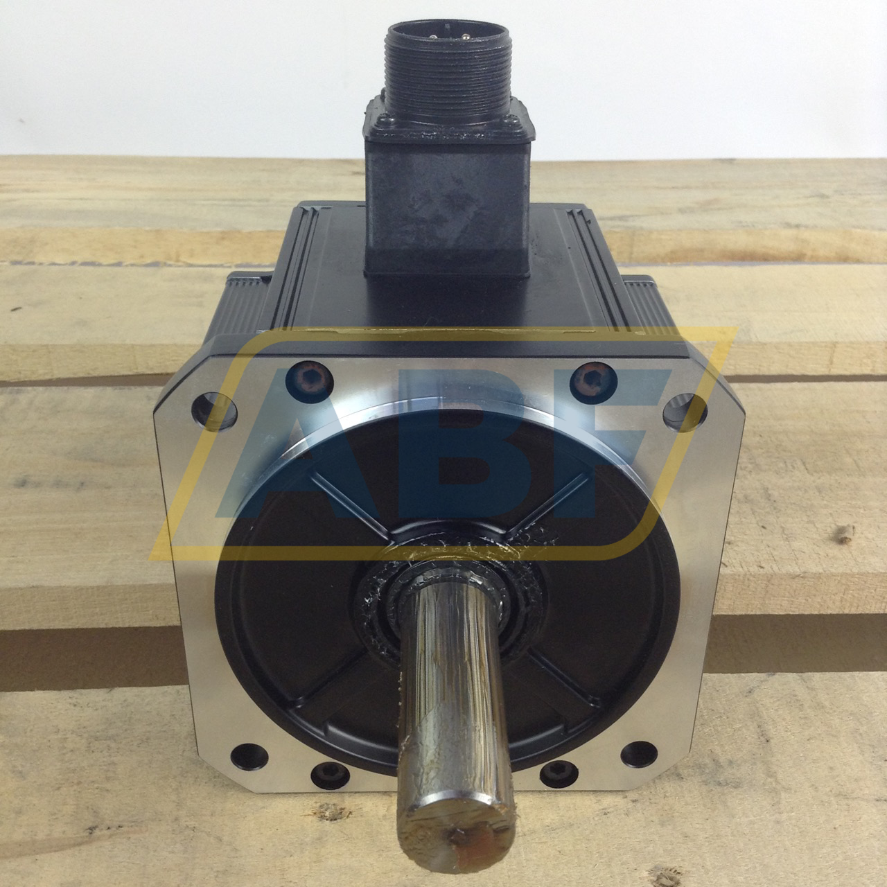 MHMA052M1C Panasonic