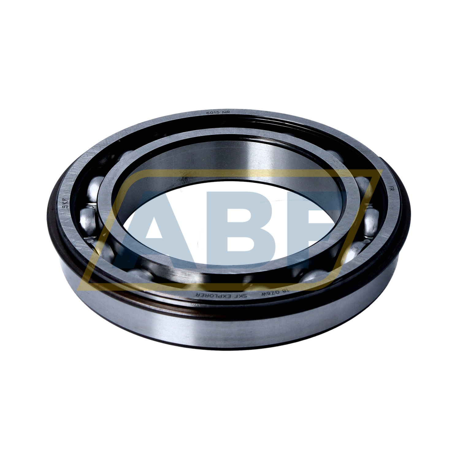 6015NR SKF