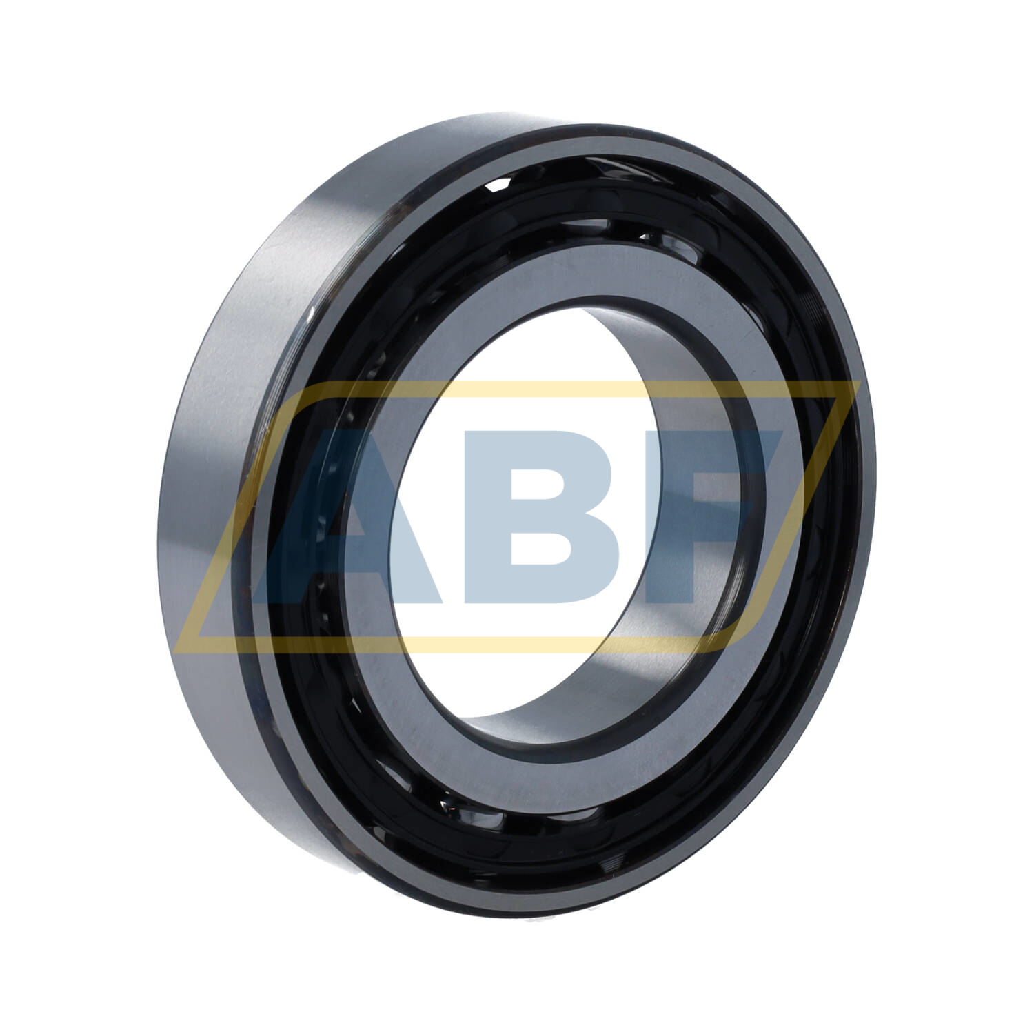 7211-B-XL-TVP-P5-UA FAG