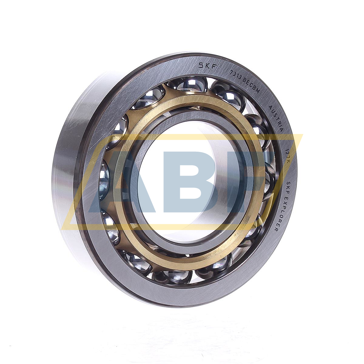7313BECBM SKF