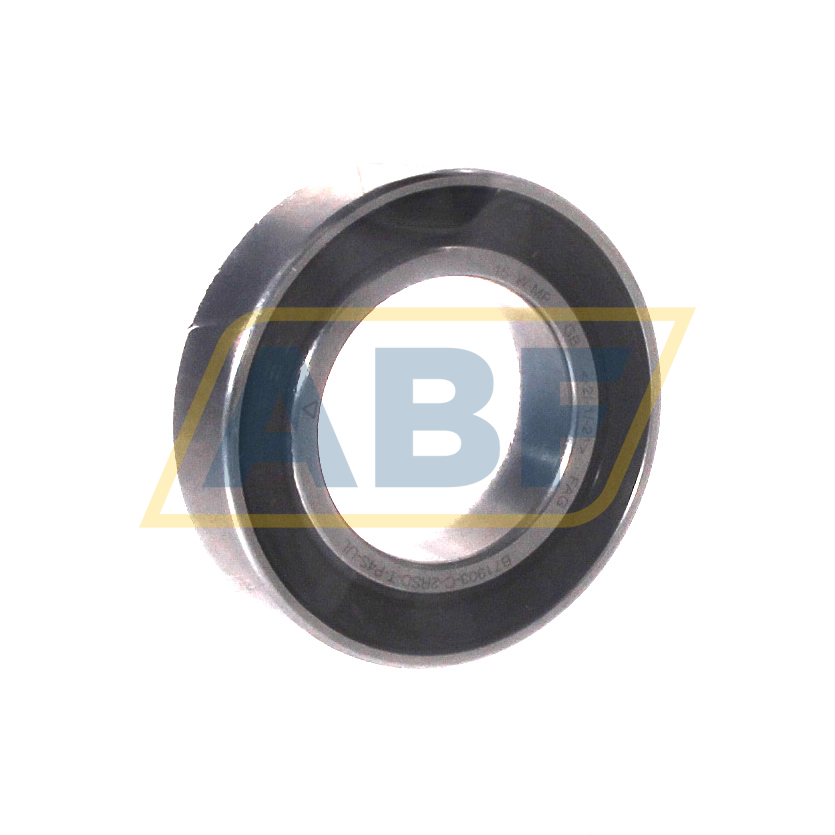 B71903-C-2RSD-T-P4S-DUL FAG