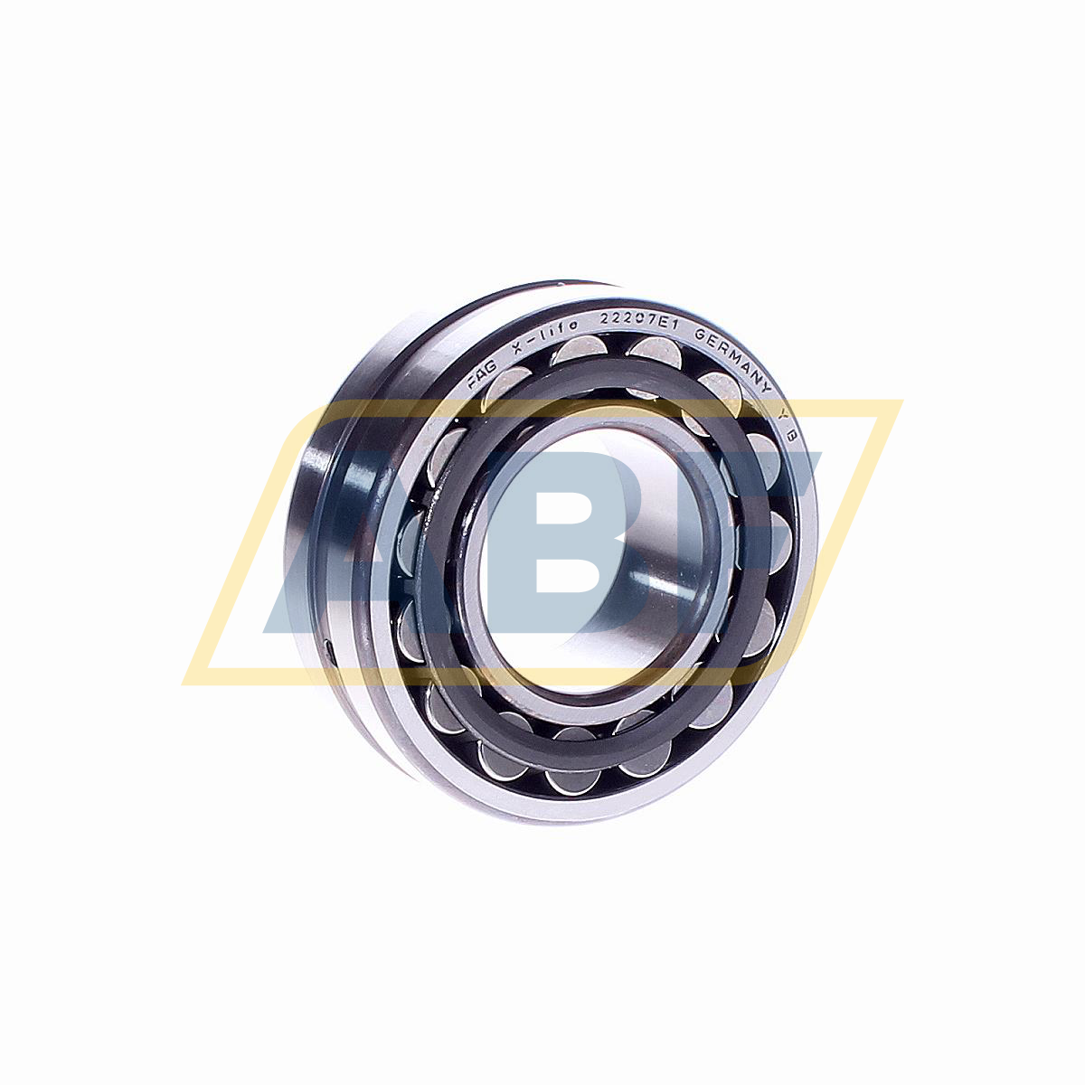 22207E1 FAG