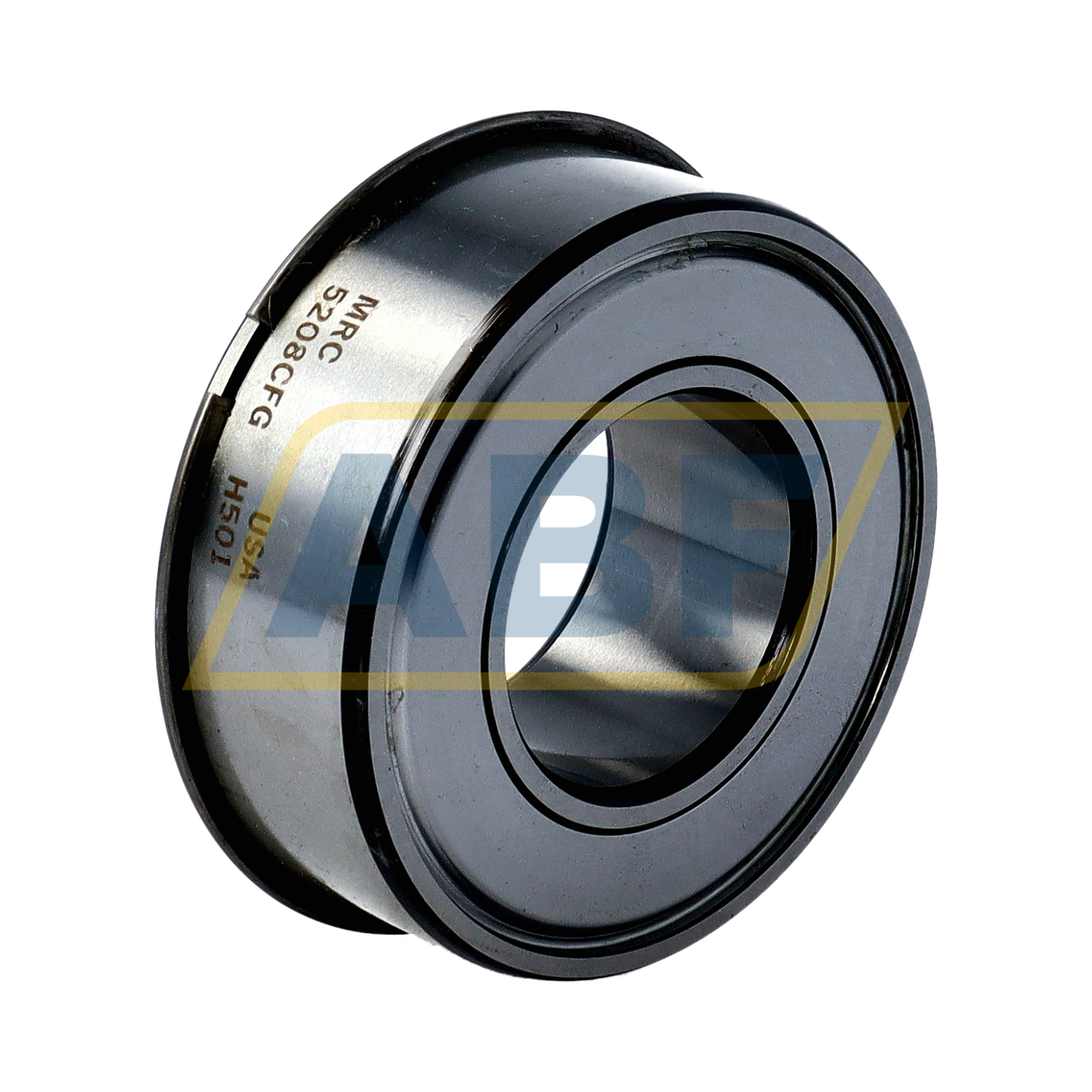 5208CFG MRC/Marlin Rockwell