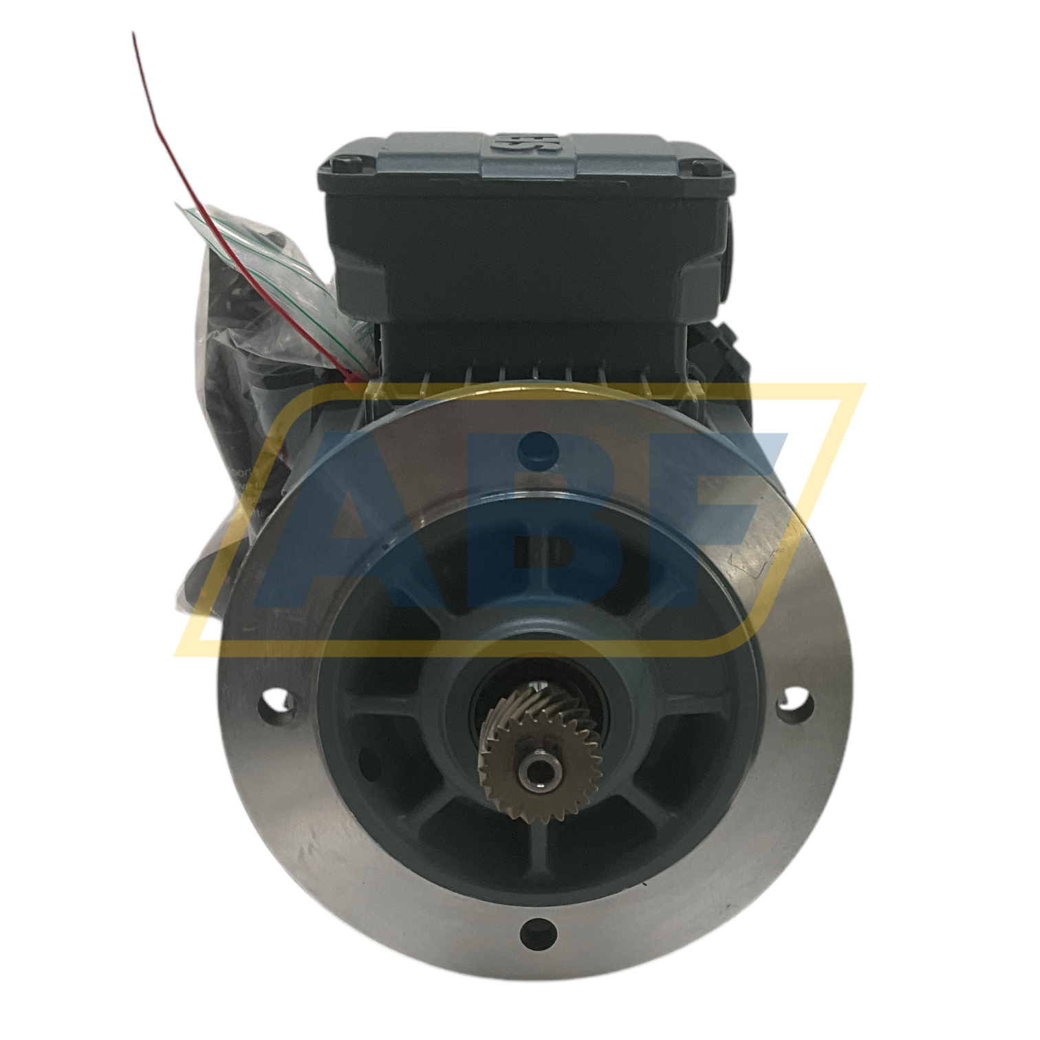 DRN80MK4/FG SEW-EURODRIVE